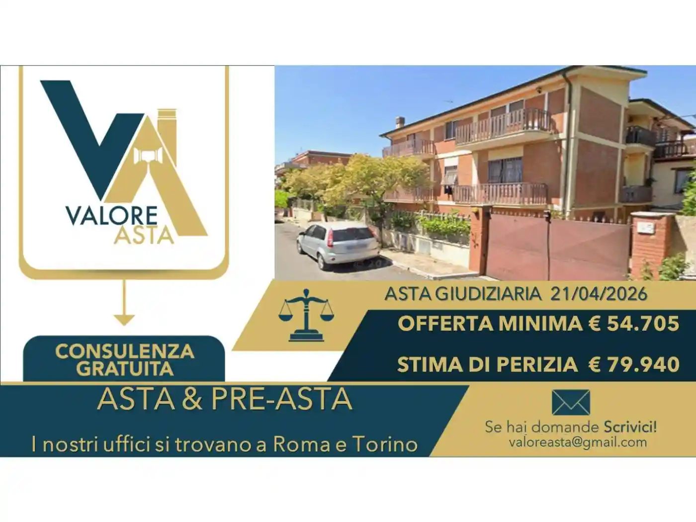 Villa in vendita a Roma