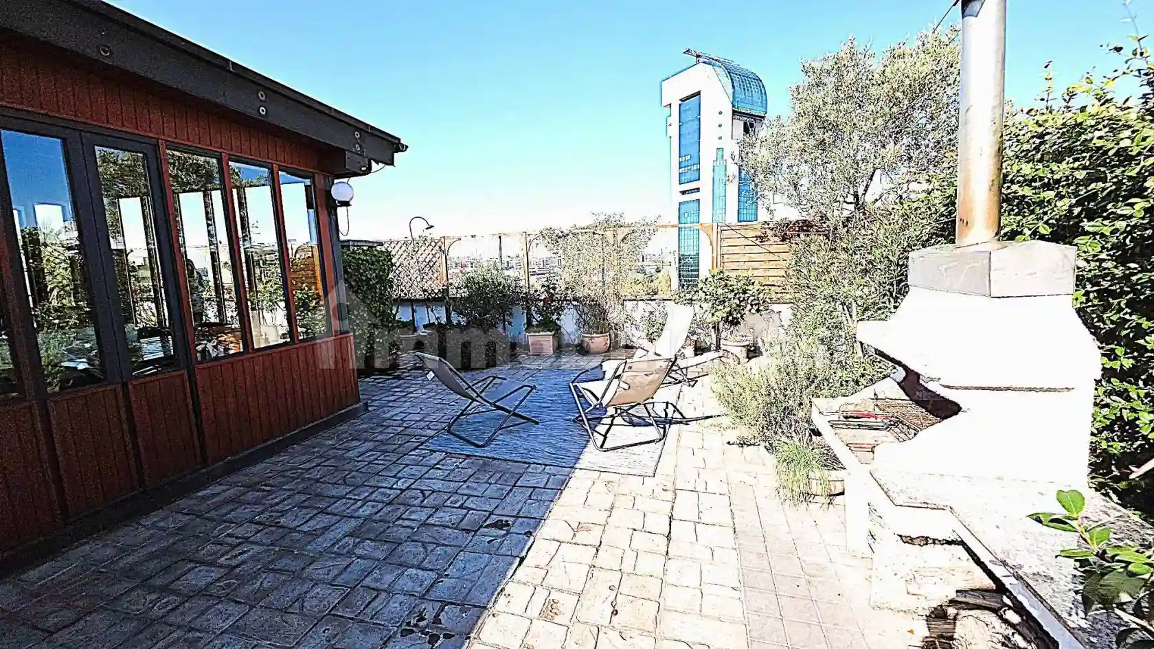 Attico - Mansarda - foto 3