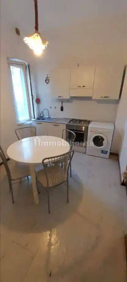 Appartamento in vendita a Sinalunga