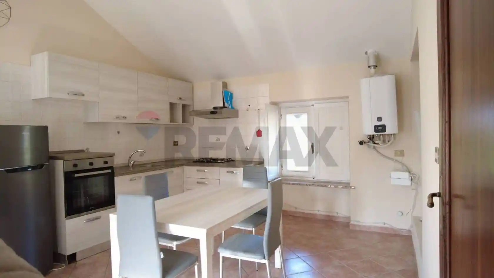 Appartamento in affitto a Trana