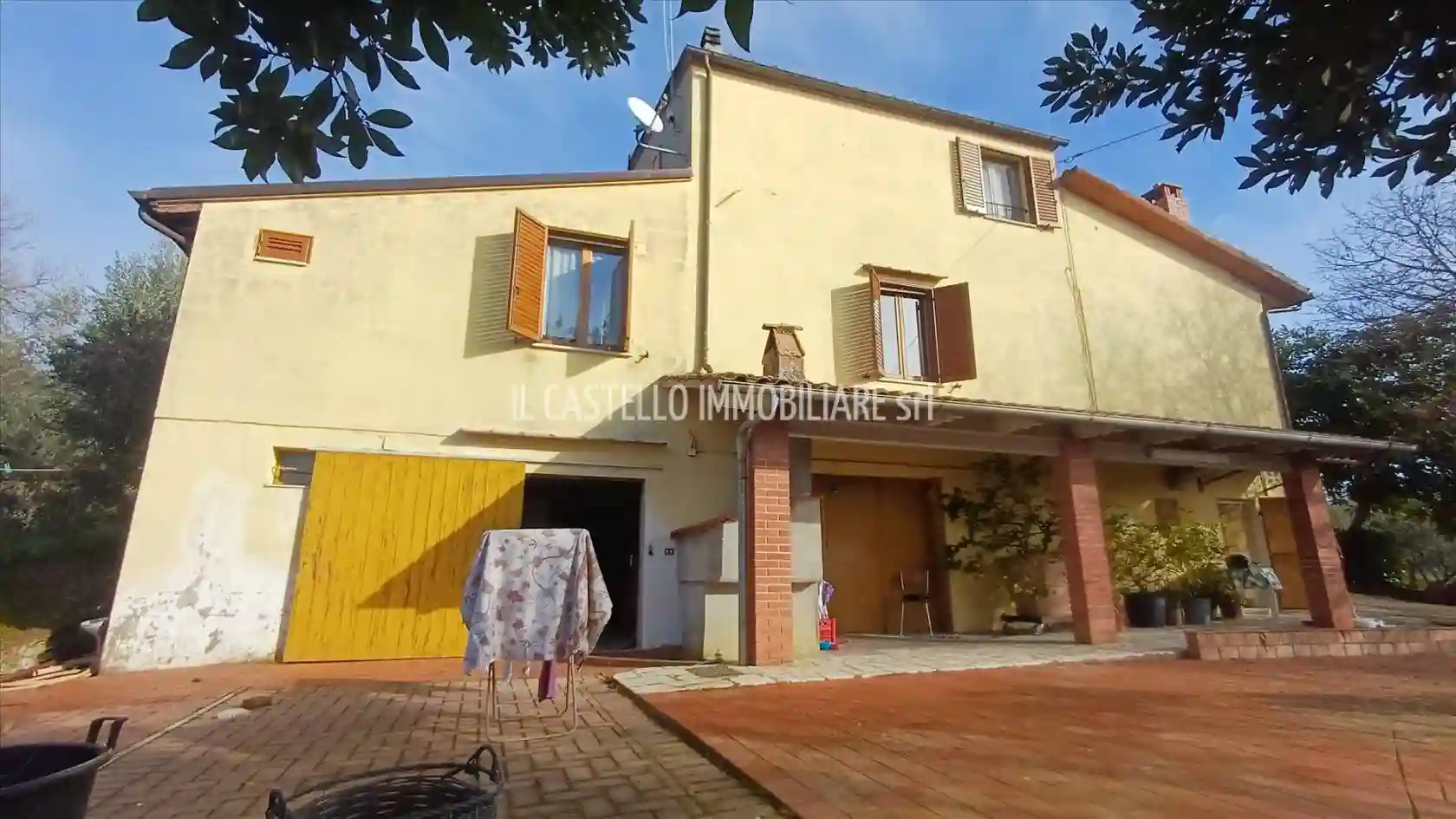 Rustico - Casale - foto 2