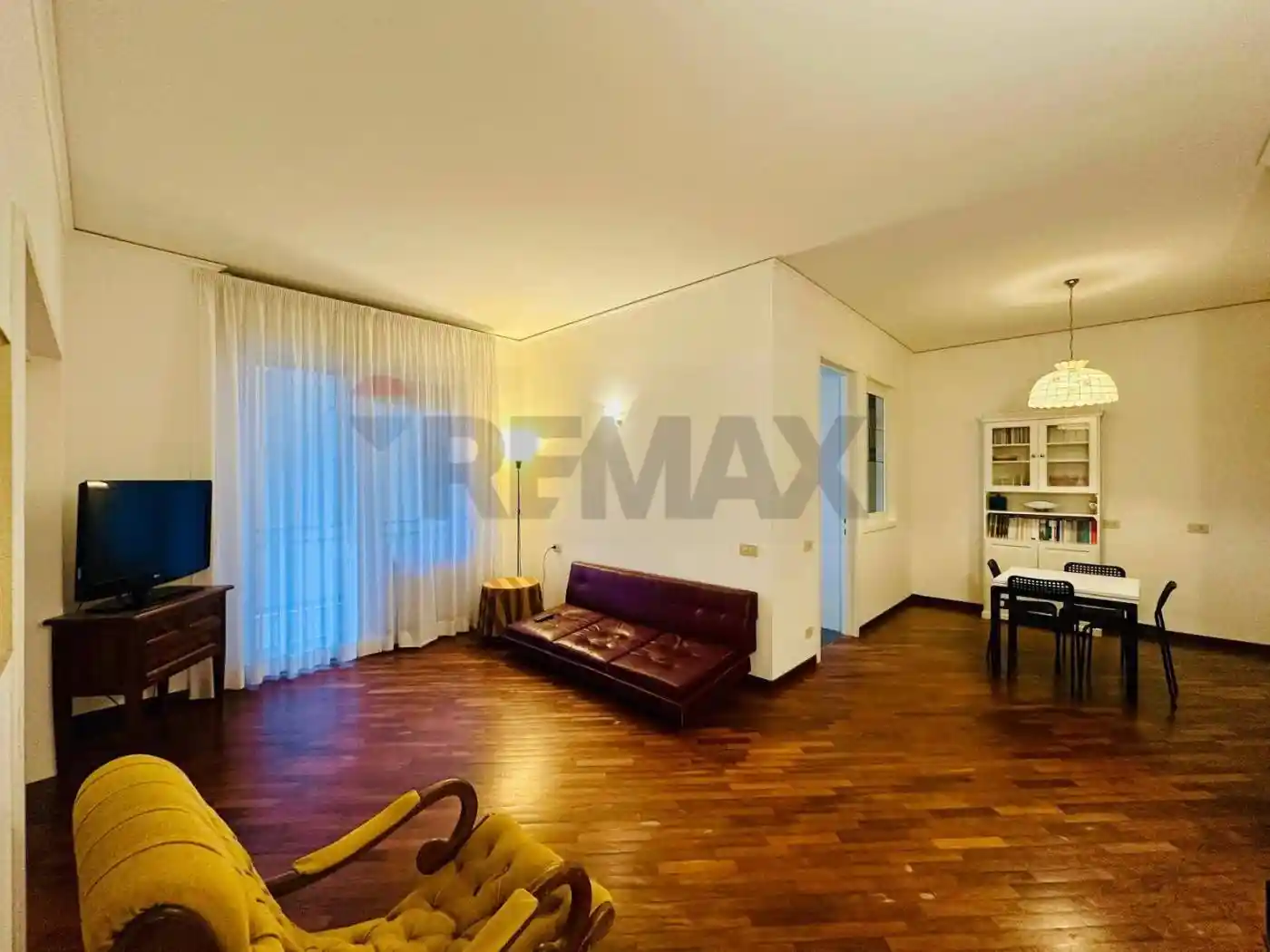 Appartamento in affitto a Savona