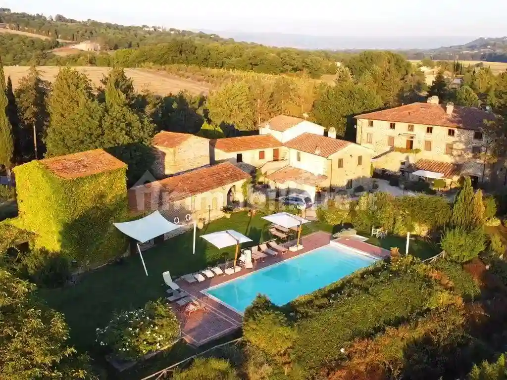 Rustico - Casale - foto 2