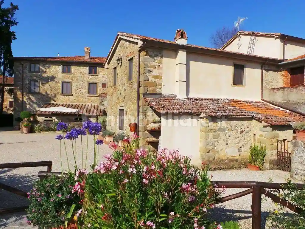 Rustico - Casale - foto 5