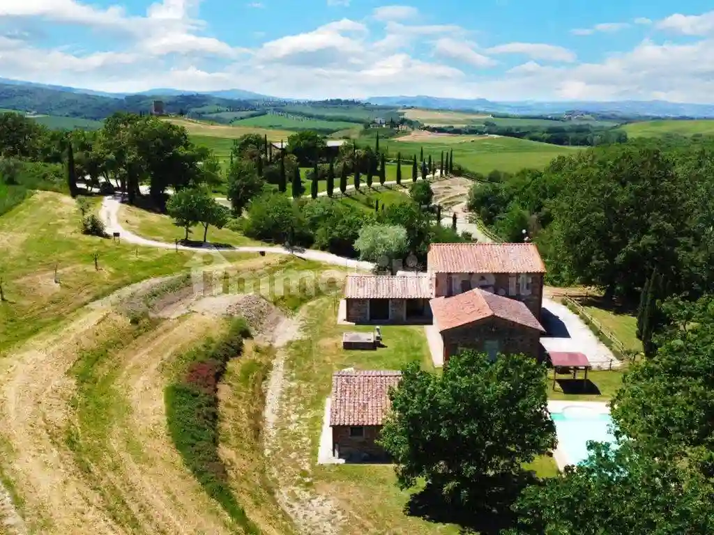 Rustico - Casale - foto 3
