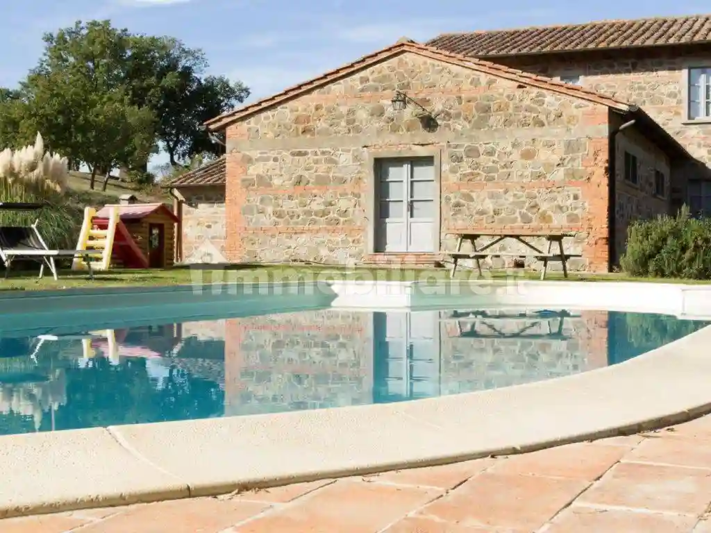 Rustico - Casale - foto 4