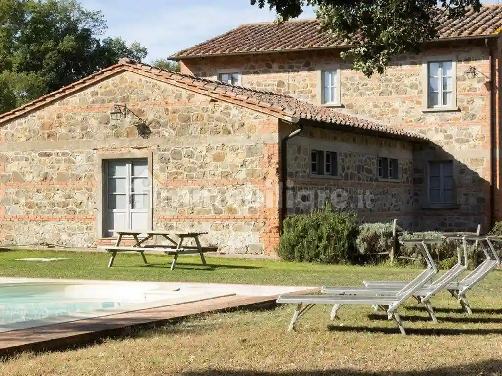 Rustico - Casale - foto 5