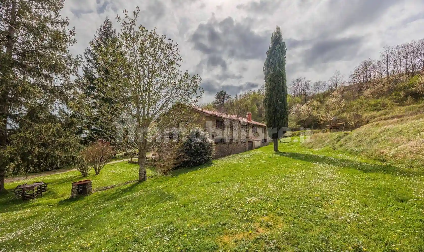 Rustico - Casale - foto 2