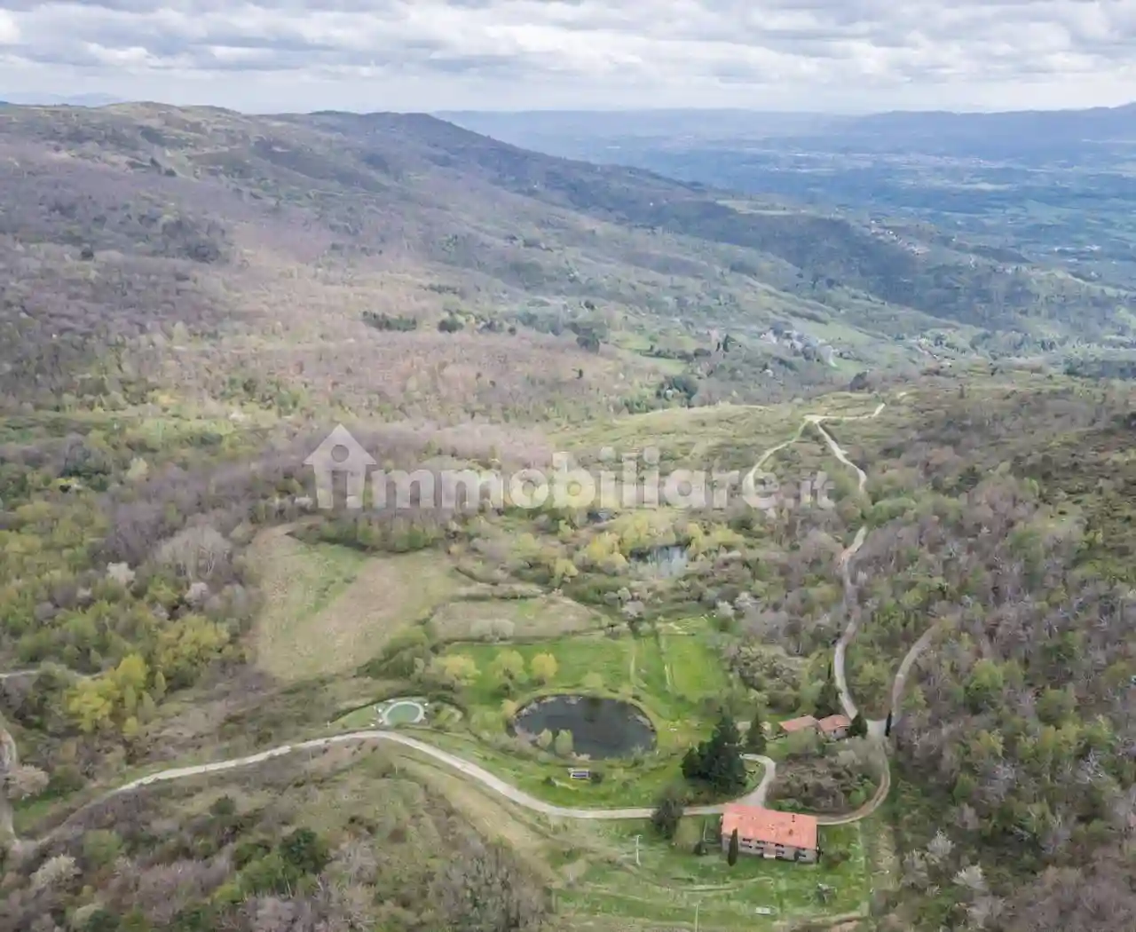 Rustico - Casale - foto 3