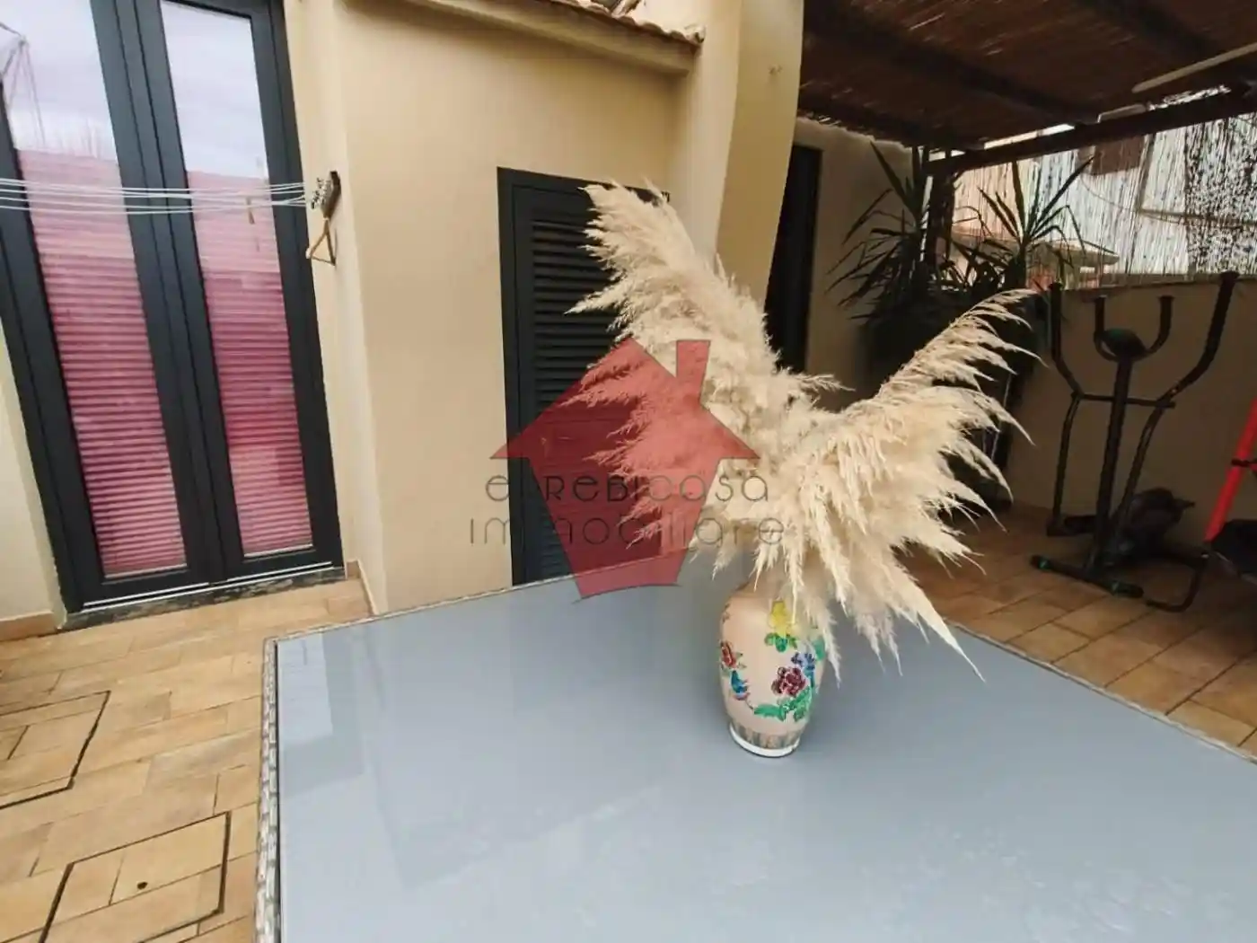 Casa indipendente in vendita a Empoli