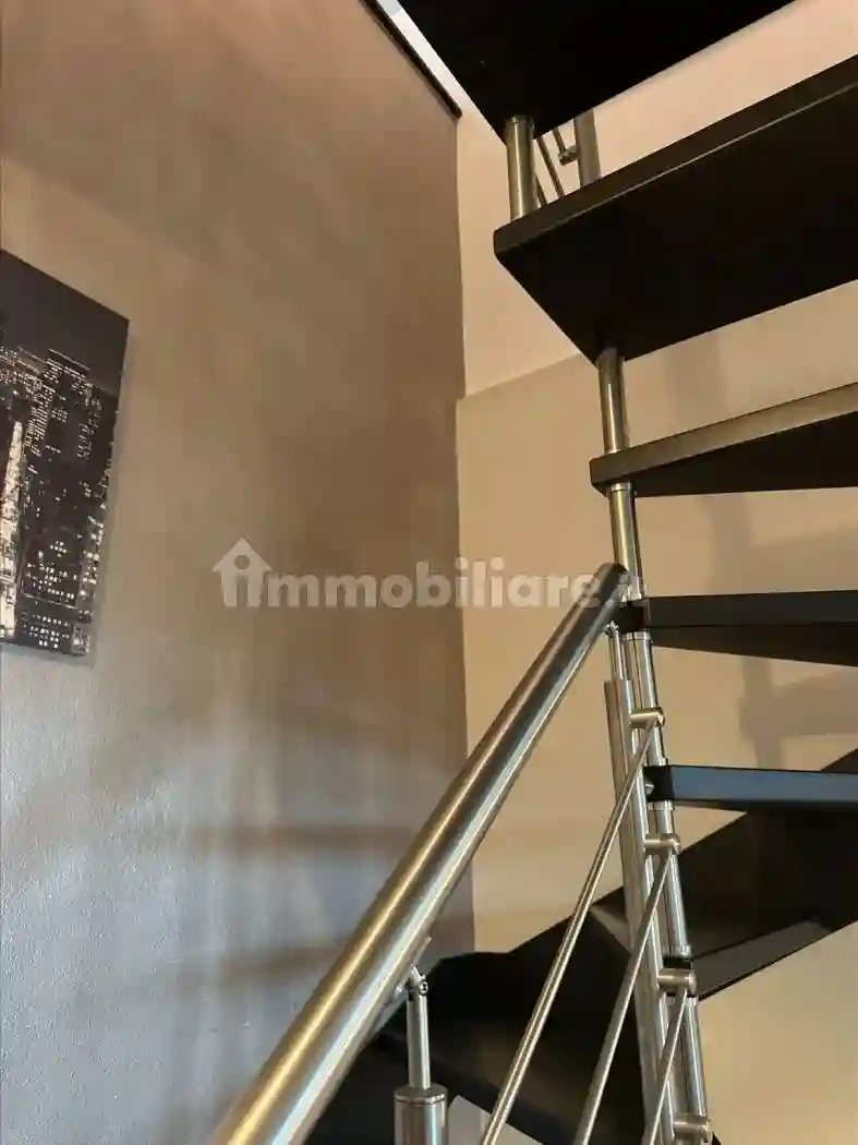 Attico - Mansarda - foto 3