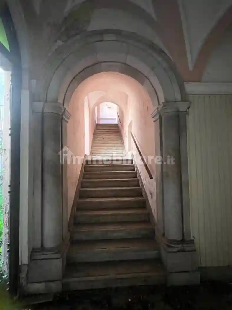 Palazzo - Edificio - foto 3