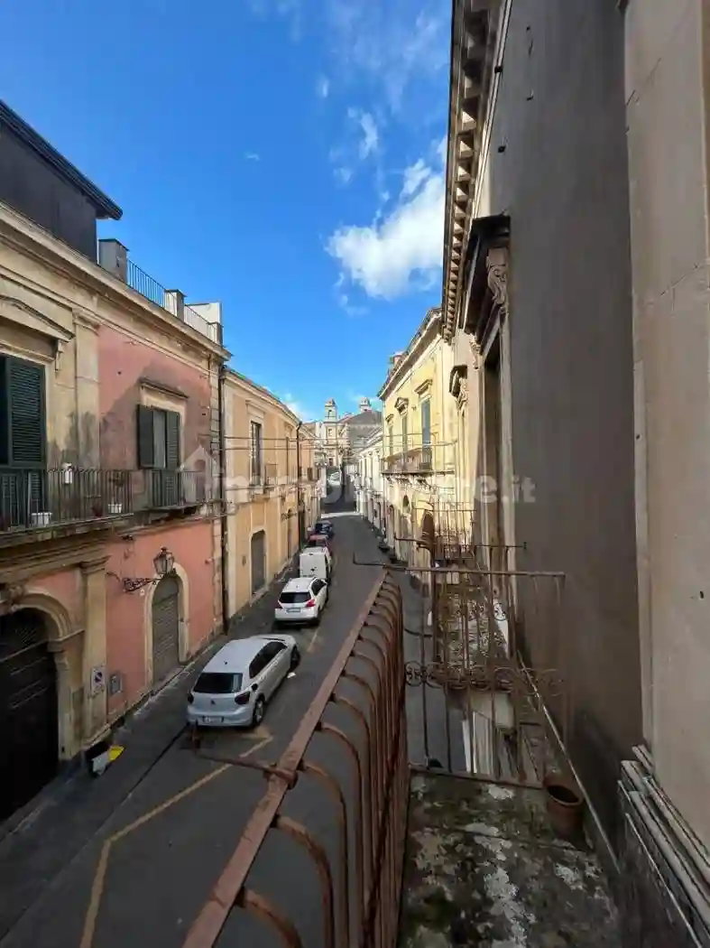 Palazzo - Edificio - foto 4