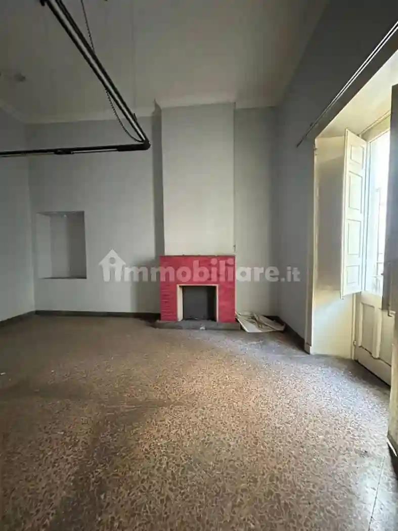 Palazzo - Edificio - foto 5