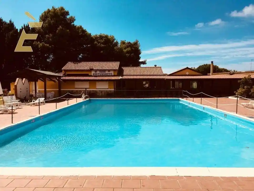 Appartamento in vendita a Drapia