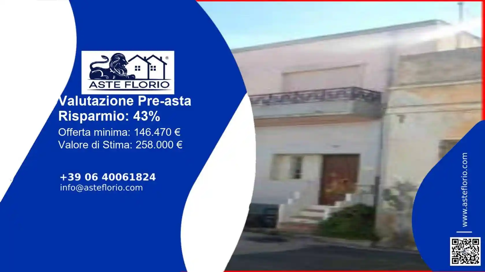 Appartamento in vendita a Cagliari