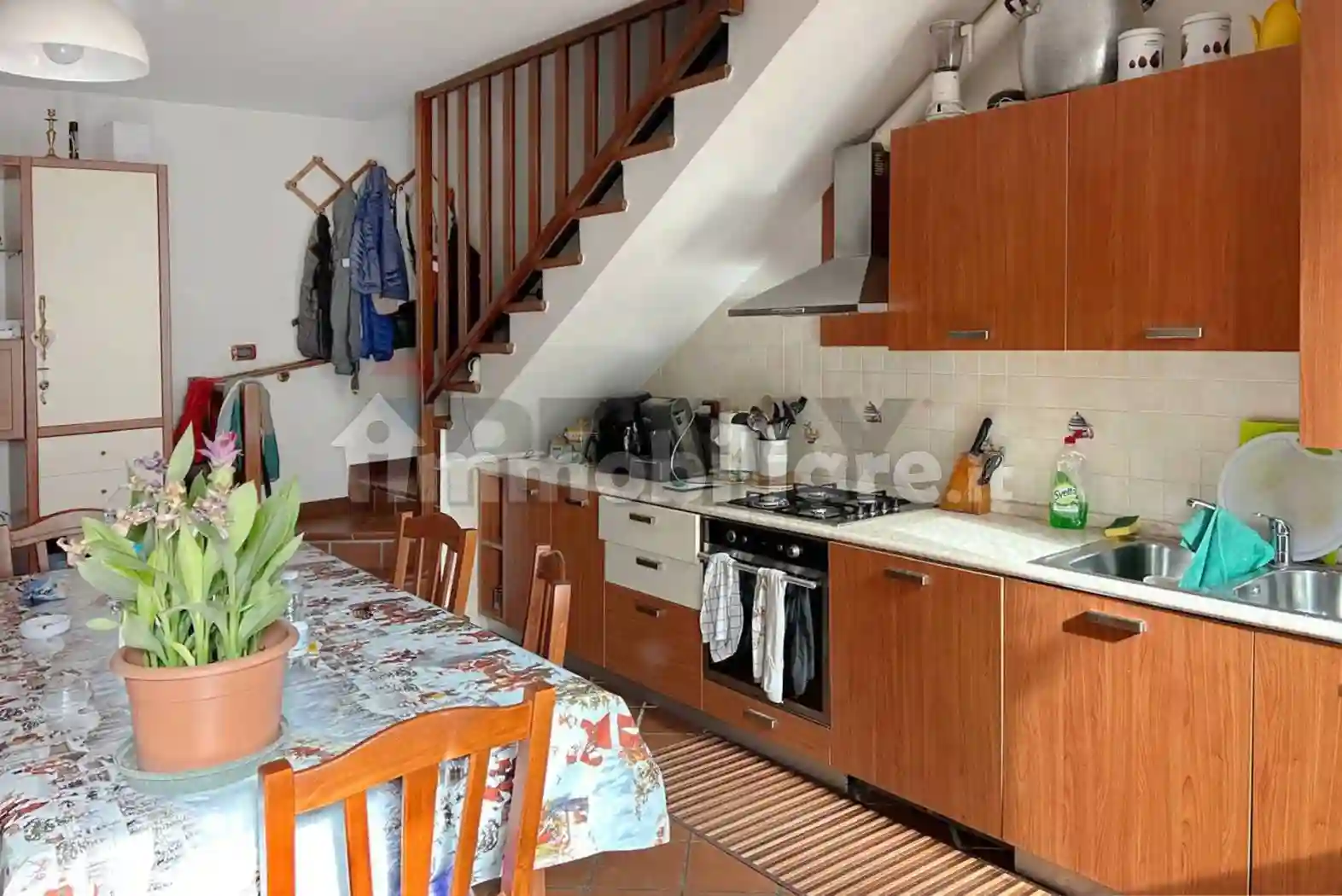 Casa indipendente - foto 5