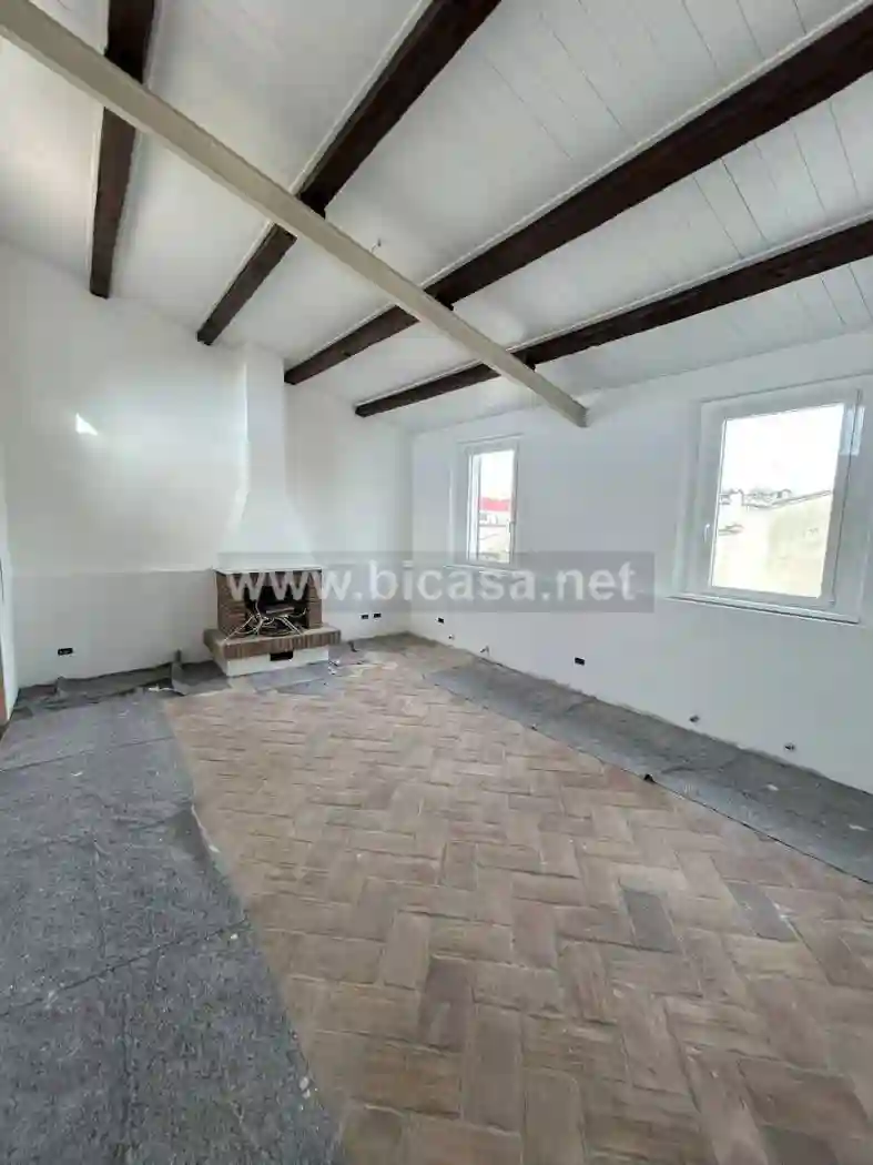 Attico - Mansarda - foto 2