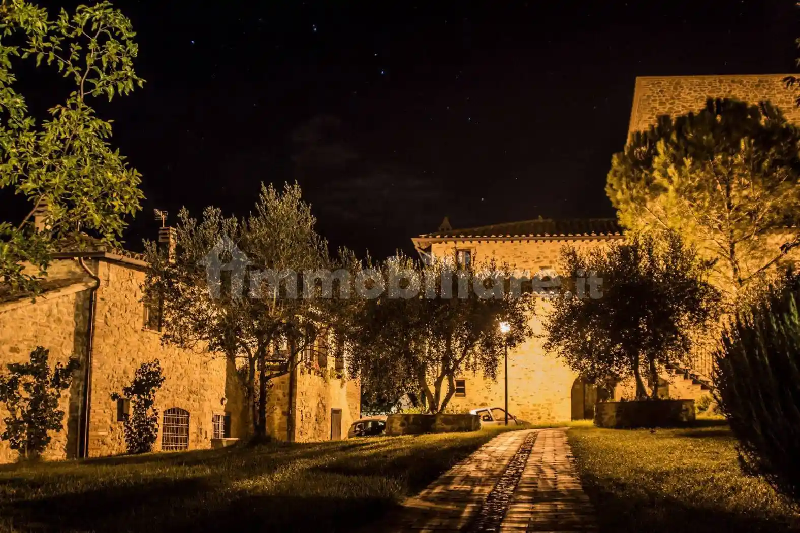 Appartamento in vendita a Marsciano