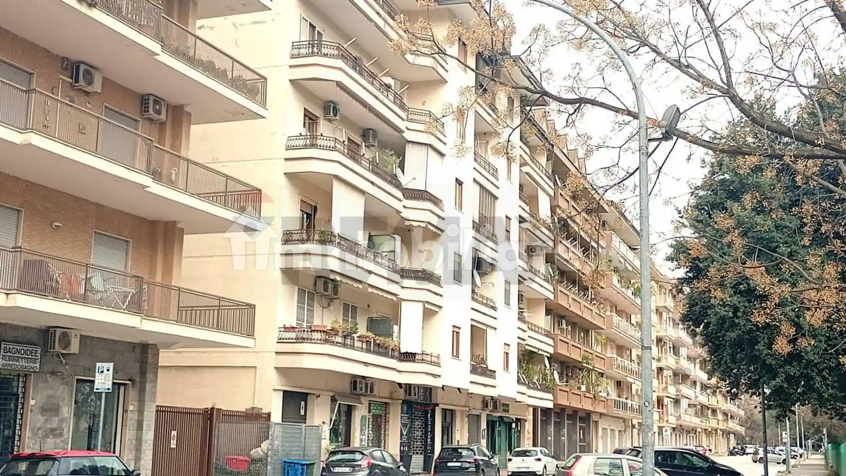 Appartamento in vendita a Caserta