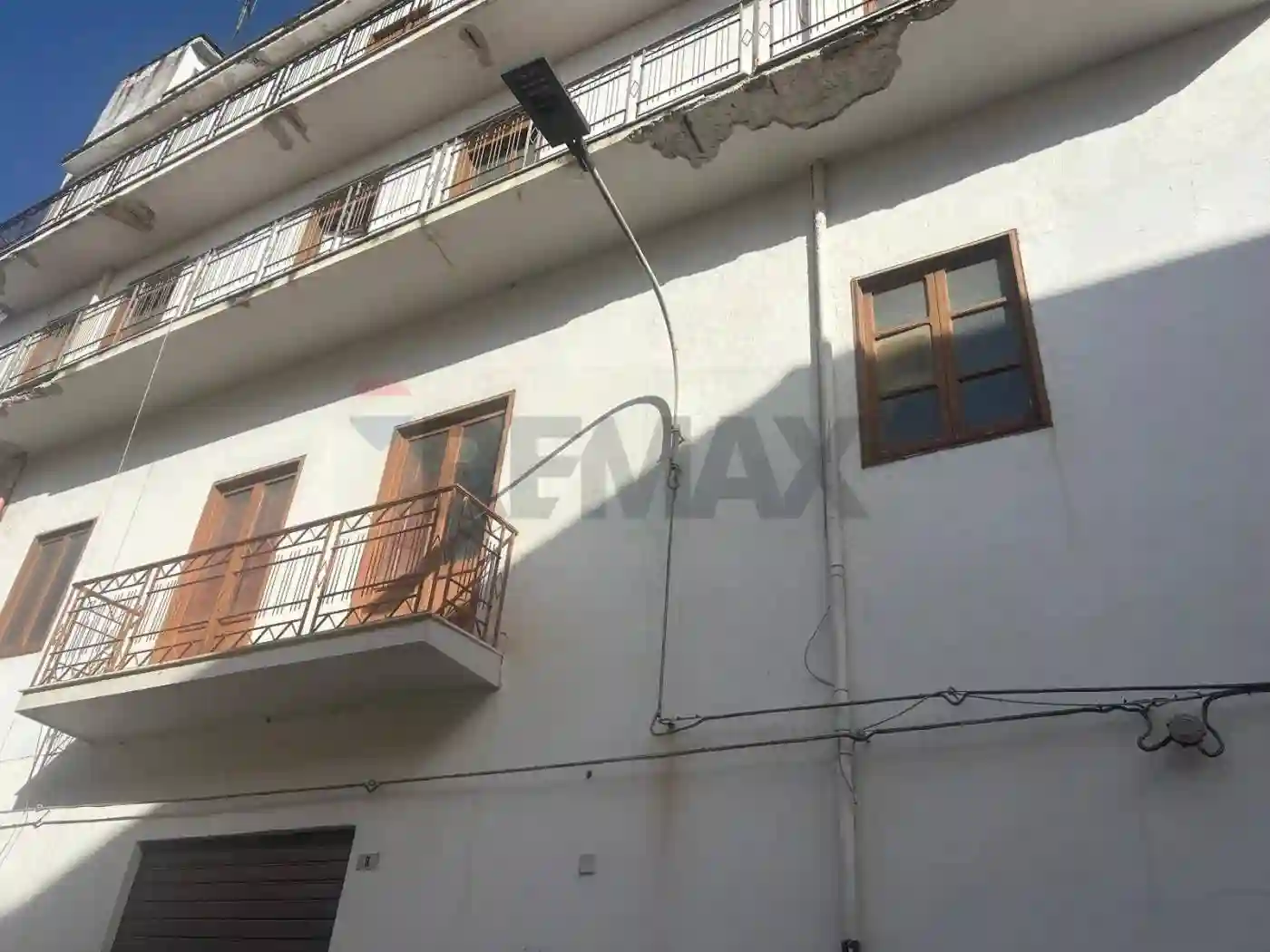 Palazzo - Edificio - foto 4