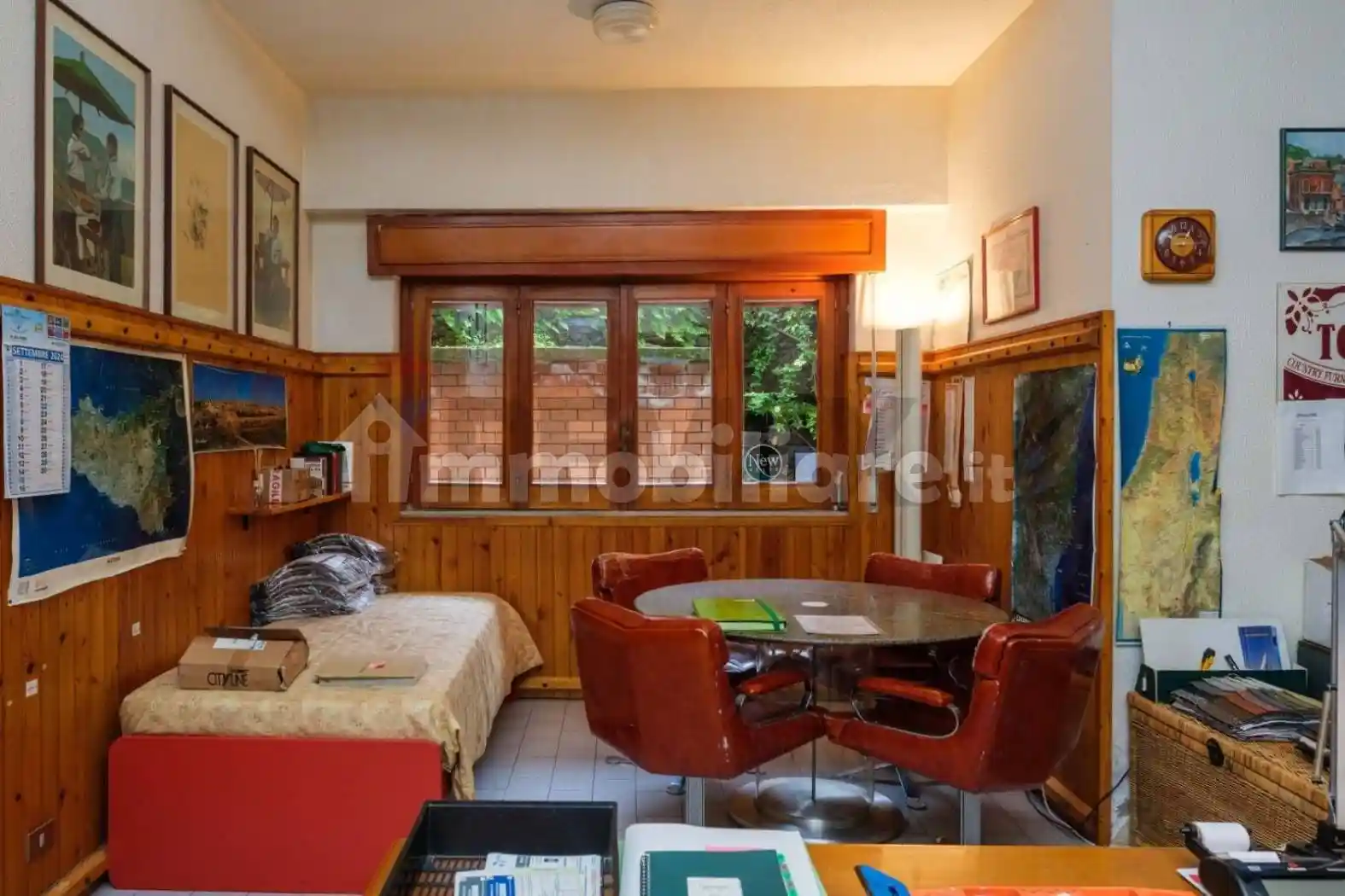 Loft in vendita a San Gregorio di Catania