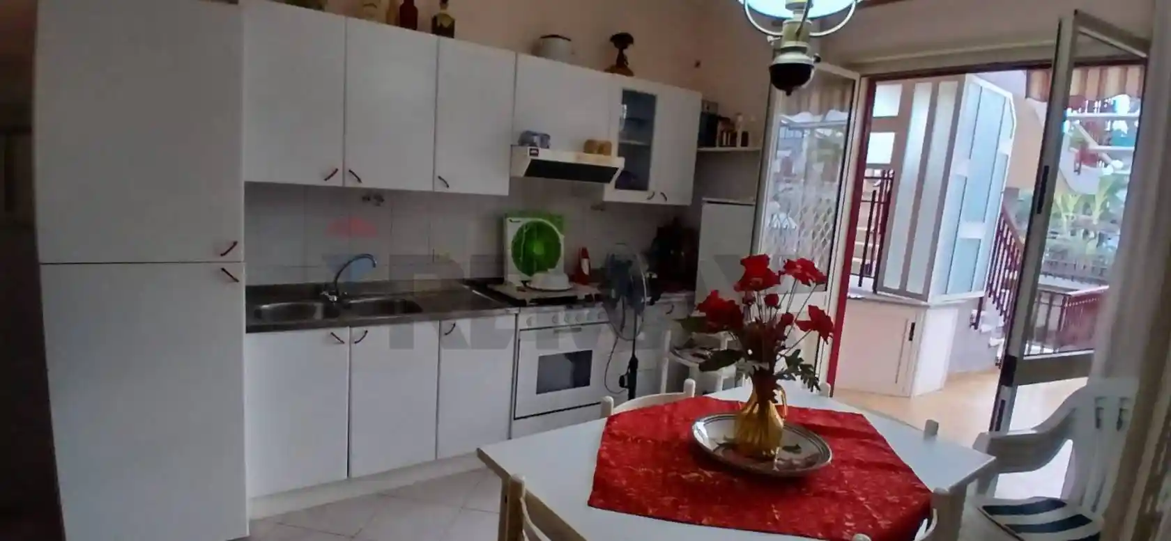 Casa indipendente in vendita a Mascali