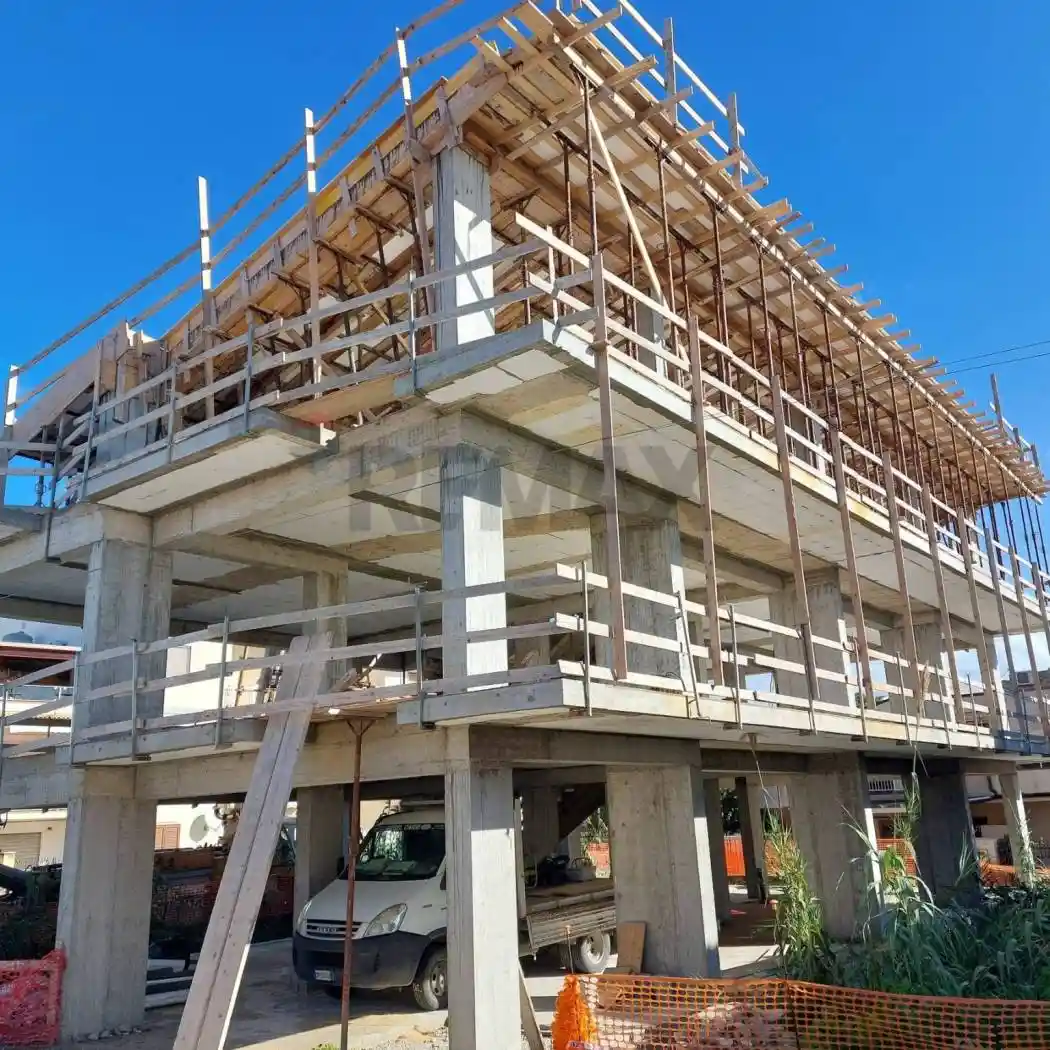 Appartamento in vendita a Santa Croce Camerina