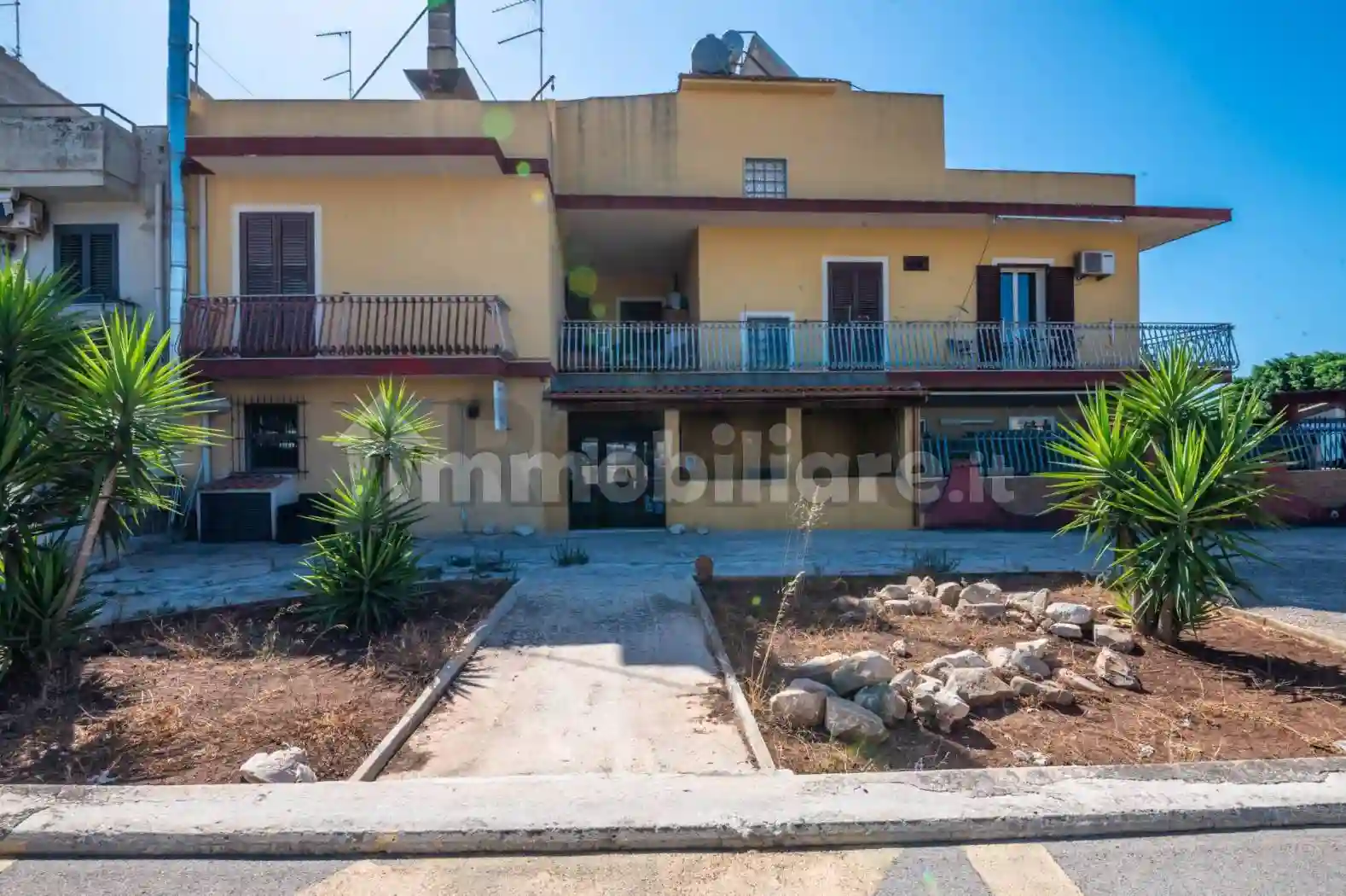 Casa indipendente - foto 3