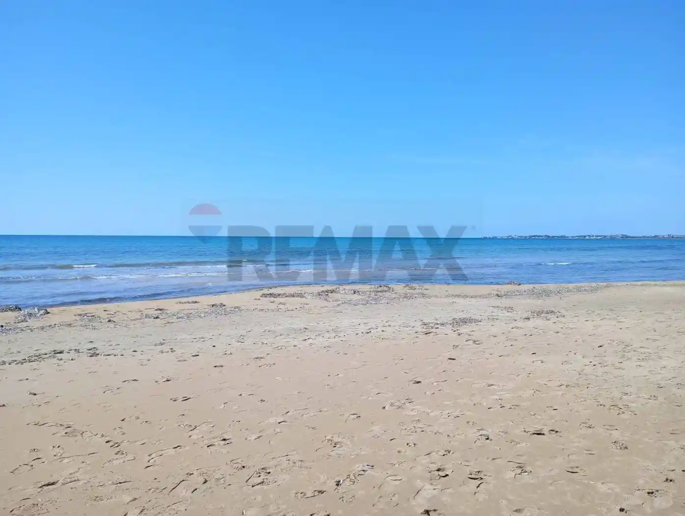 Villa in vendita a Pachino