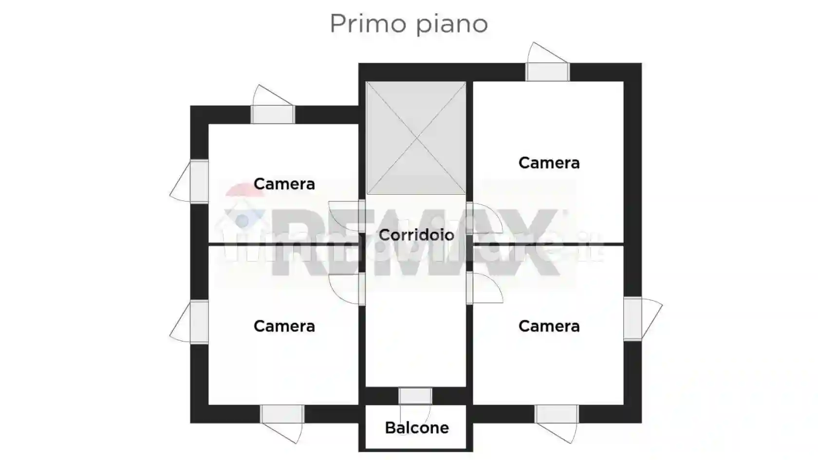 Casa indipendente - foto 3
