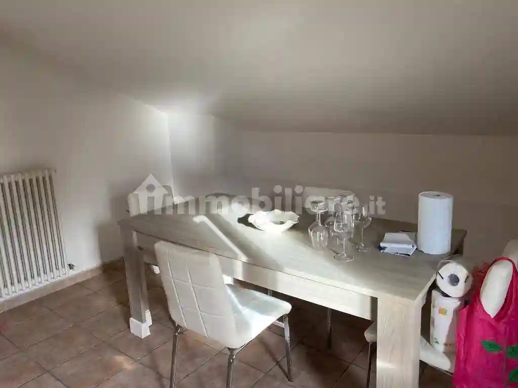 Attico - Mansarda - foto 4