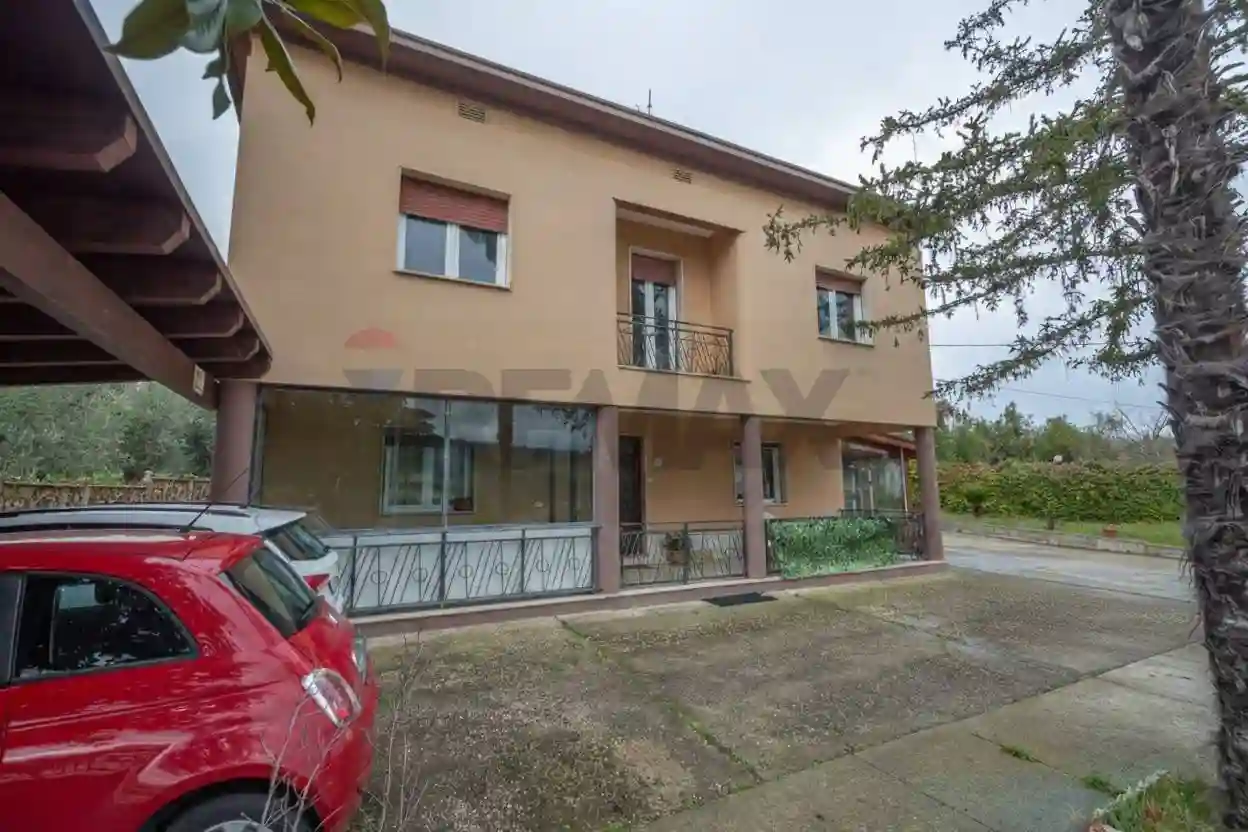 Casa indipendente - foto 3