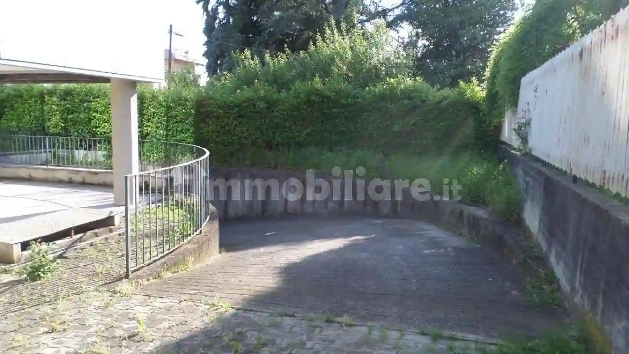 Palazzo - Edificio - foto 5