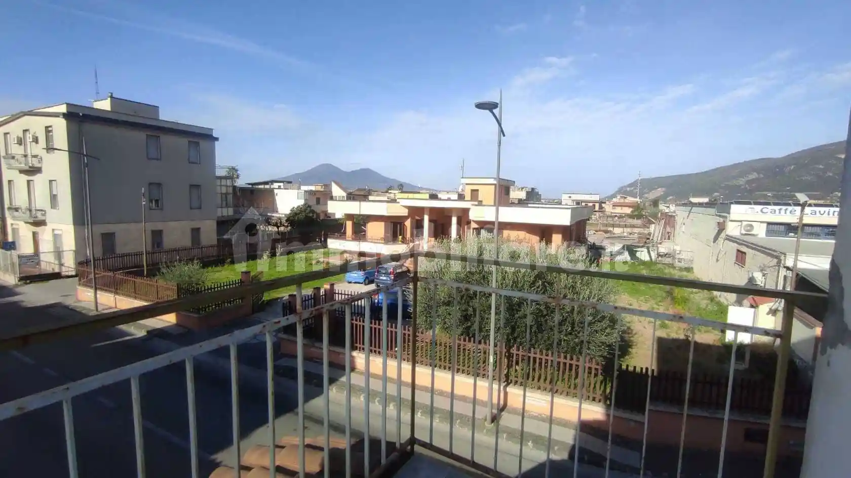 Villa in vendita a Sarno