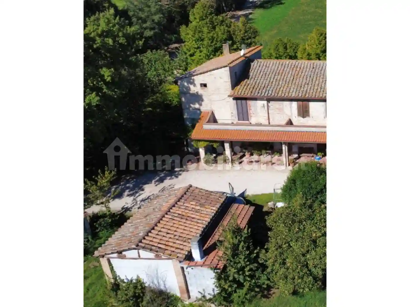 Rustico - Casale - foto 3