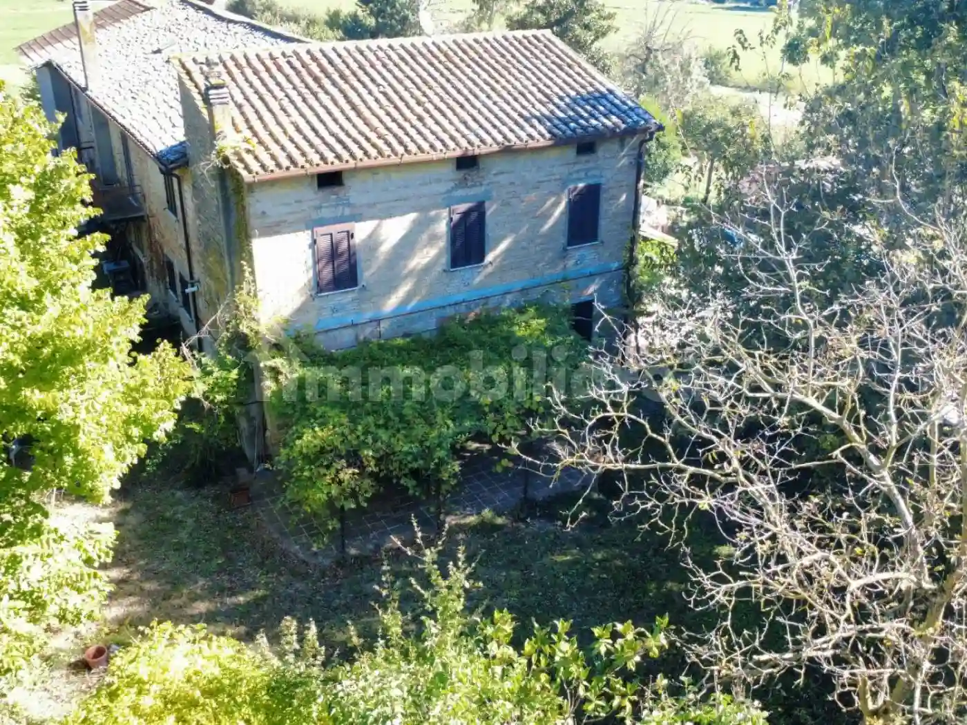 Rustico - Casale - foto 4