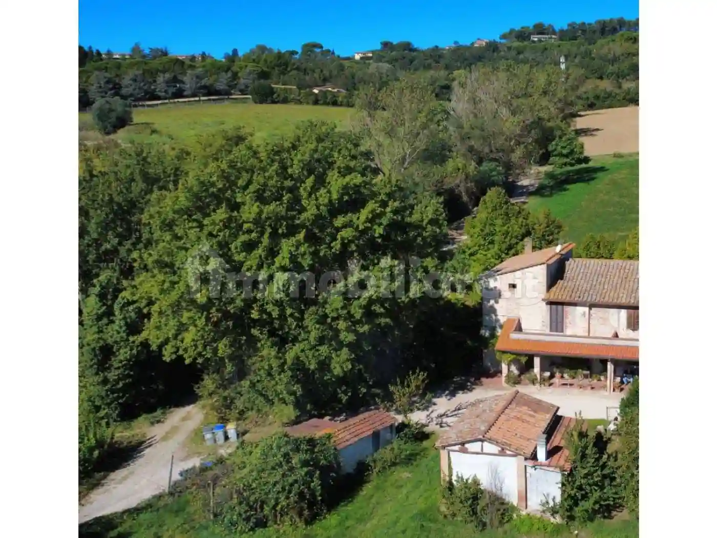 Rustico - Casale - foto 5