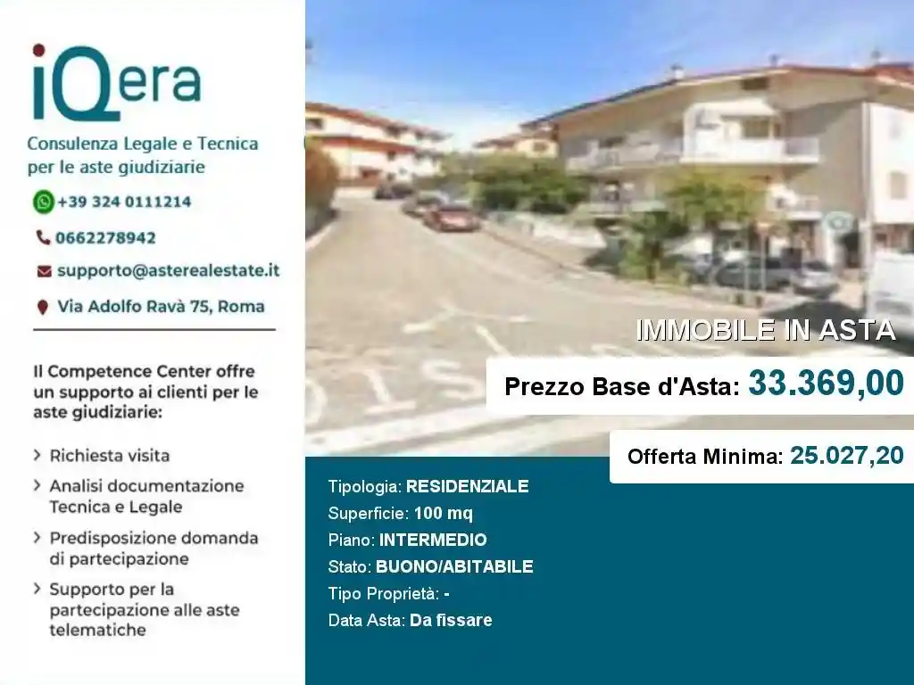 Appartamento in vendita a Marano Marchesato