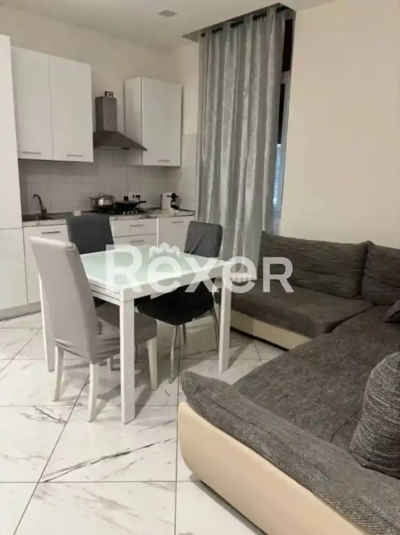 Appartamento in vendita a Alessandria