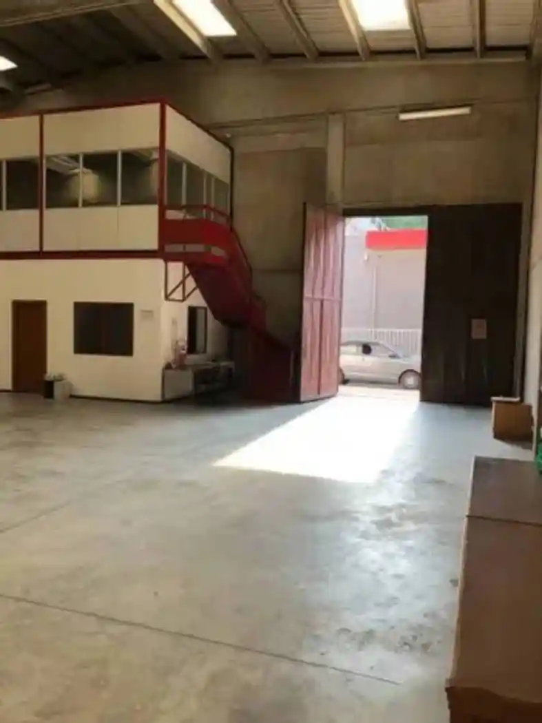 Appartamento in vendita a Trento