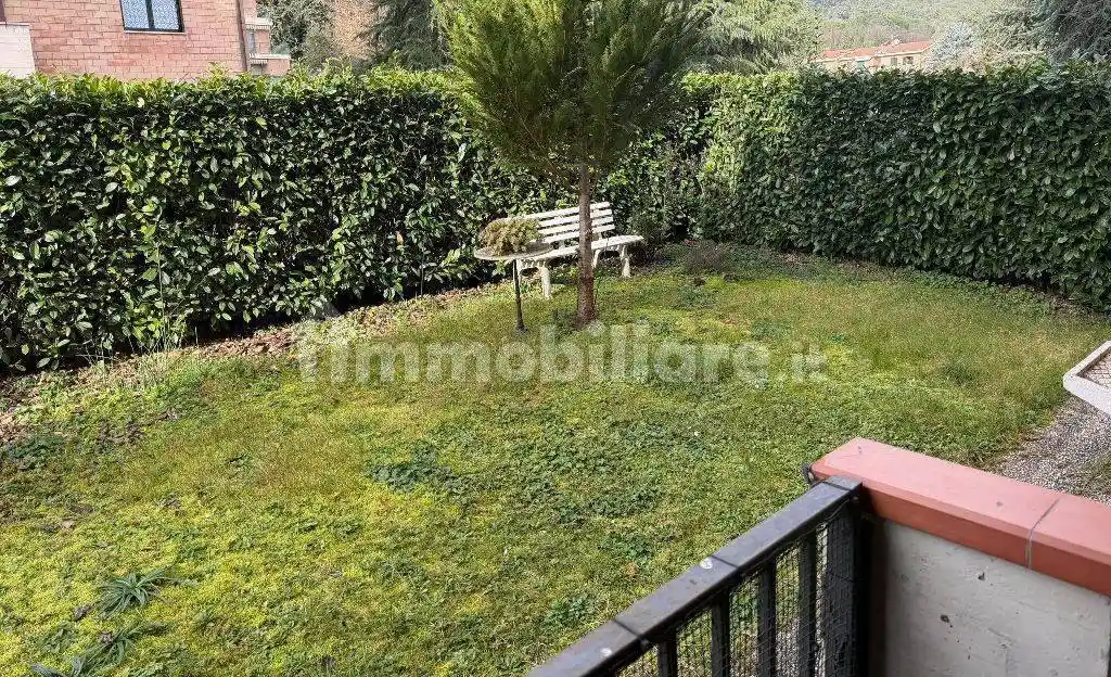 Appartamento in vendita a Sovicille