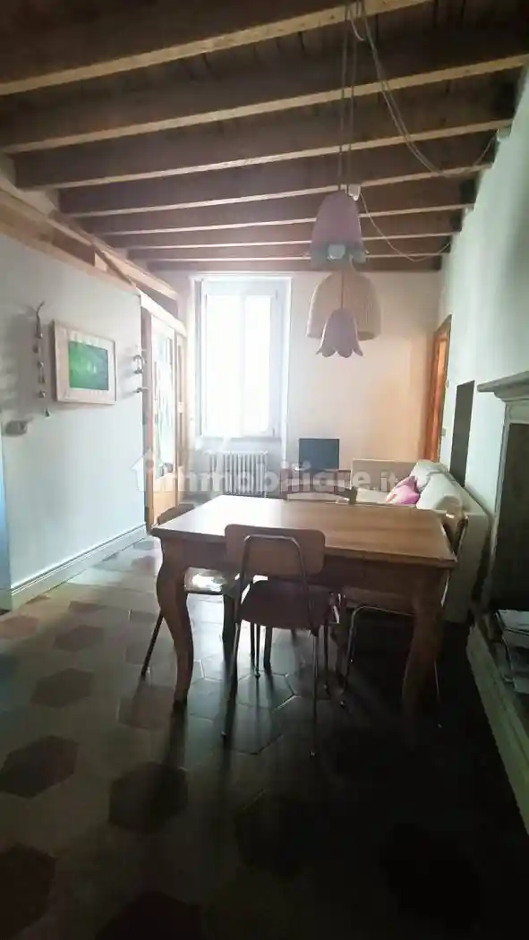 Appartamento in affitto a Corsico