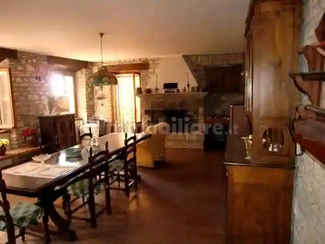 Palazzo - Edificio - foto 4