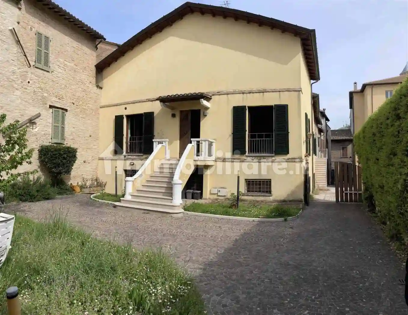 Casa indipendente - foto 4