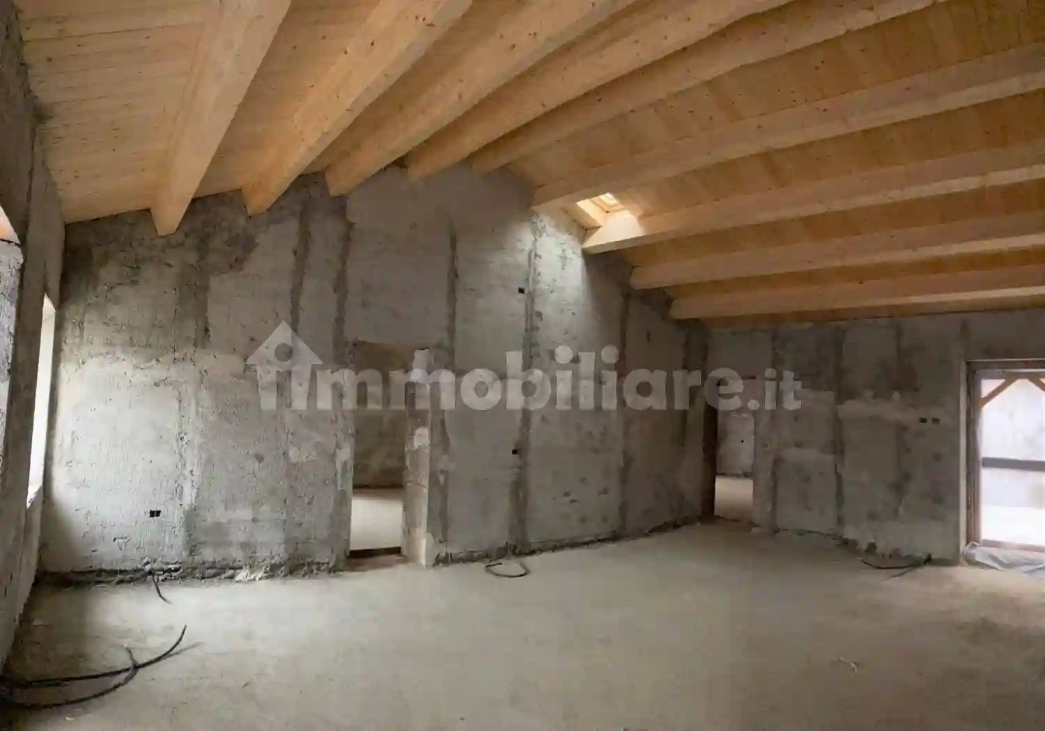 Palazzo - Edificio - foto 5