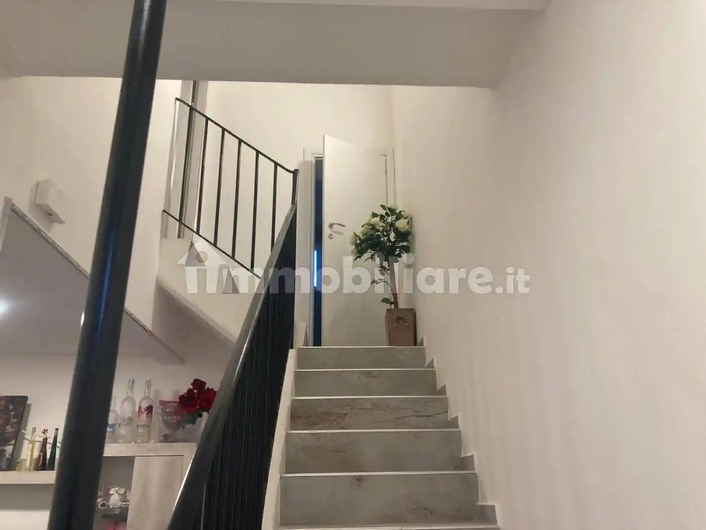 Casa indipendente in vendita a Ravenna