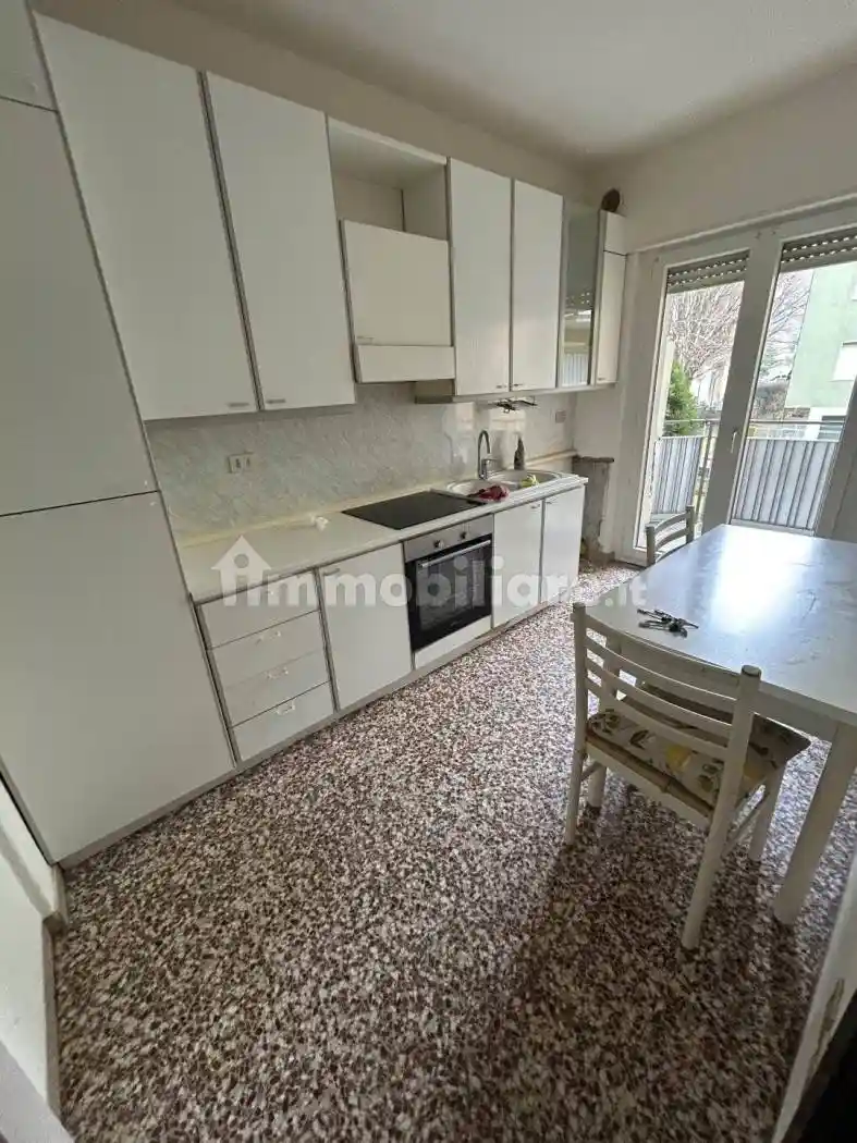 Appartamento in vendita a Bolzano