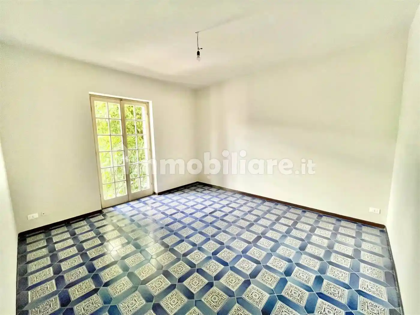 Appartamento in vendita a Manerbio