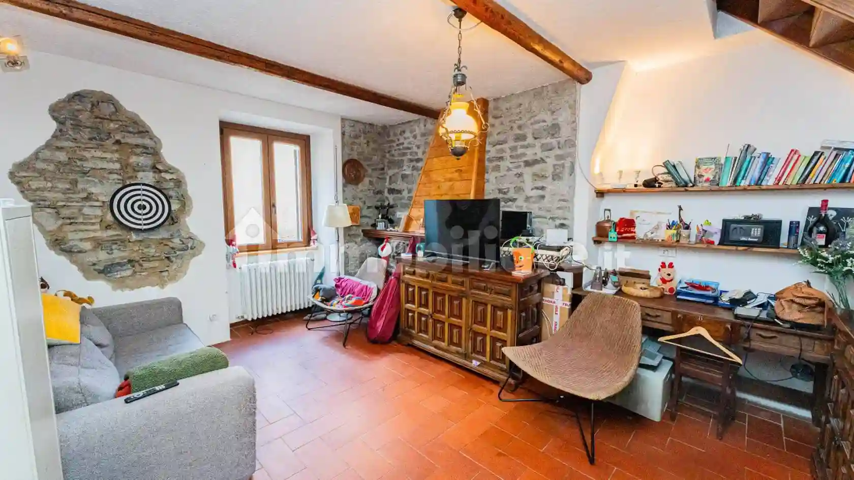 Casa indipendente - foto 5